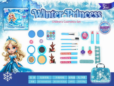 <img src='photo/X/JX077340.jpg'width='400' height='300'>