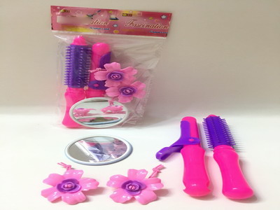 <img src='photo/X/JX077341.JPG'width='400' height='300'>