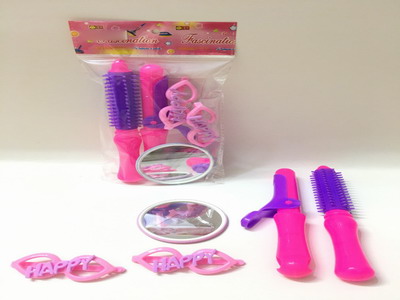 <img src='photo/X/JX077342.JPG'width='400' height='300'>