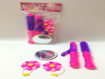 <img src='photo/X/JX077343.JPG'width='400' height='300'>