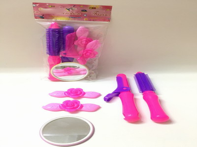 <img src='photo/X/JX077344.JPG'width='400' height='300'>