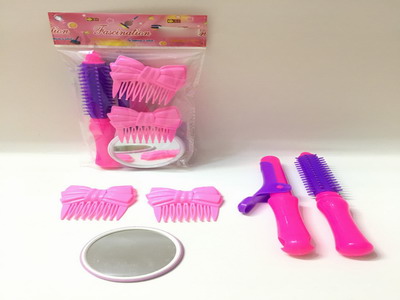 <img src='photo/X/JX077345.JPG'width='400' height='300'>