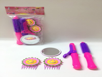 <img src='photo/X/JX077346.JPG'width='400' height='300'>