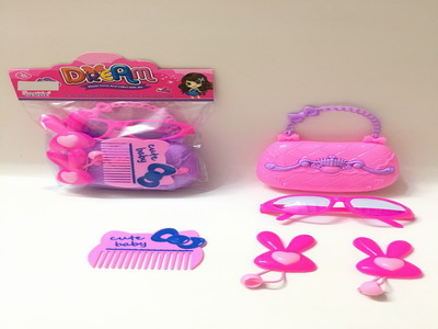 <img src='photo/X/JX077347.JPG'width='400' height='300'>