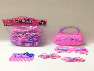 <img src='photo/X/JX077348.JPG'width='400' height='300'>