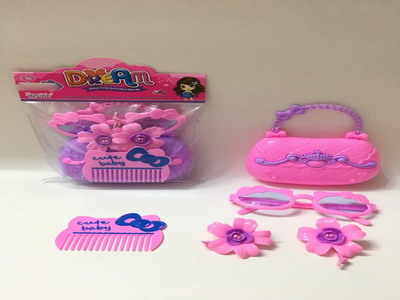 <img src='photo/X/JX077349.JPG'width='400' height='300'>