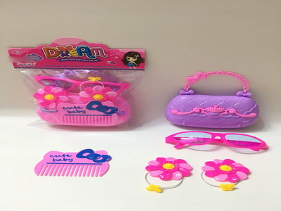 <img src='photo/X/JX077350.JPG'width='400' height='300'>