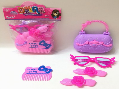 <img src='photo/X/JX077351.jpg'width='400' height='300'>