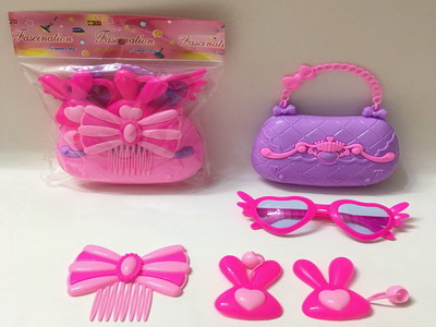 <img src='photo/X/JX077352.jpg'width='400' height='300'>