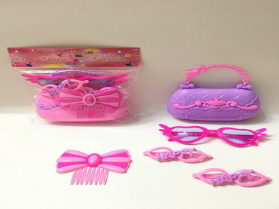 <img src='photo/X/JX077353.JPG'width='400' height='300'>