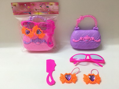 <img src='photo/X/JX077354.JPG'width='400' height='300'>