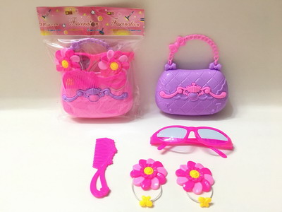 <img src='photo/X/JX077355.JPG'width='400' height='300'>