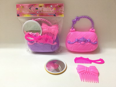 <img src='photo/X/JX077356.JPG'width='400' height='300'>