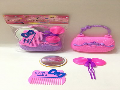 <img src='photo/X/JX077357.JPG'width='400' height='300'>