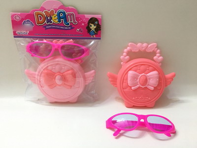 <img src='photo/X/JX077358.JPG'width='400' height='300'>