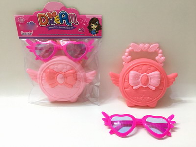 <img src='photo/X/JX077359.JPG'width='400' height='300'>