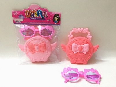 <img src='photo/X/JX077360.JPG'width='400' height='300'>