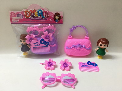 <img src='photo/X/JX077361.JPG'width='400' height='300'>