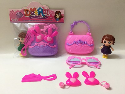 <img src='photo/X/JX077362.JPG'width='400' height='300'>