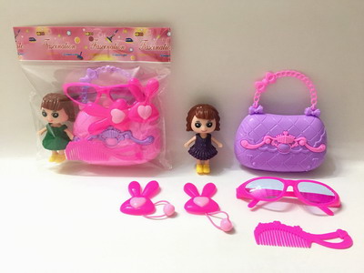 <img src='photo/X/JX077363.JPG'width='400' height='300'>