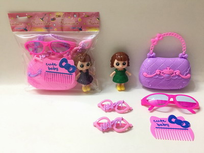 <img src='photo/X/JX077364.JPG'width='400' height='300'>