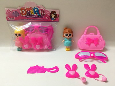 <img src='photo/X/JX077365.JPG'width='400' height='300'>