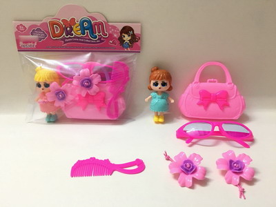 <img src='photo/X/JX077366.JPG'width='400' height='300'>