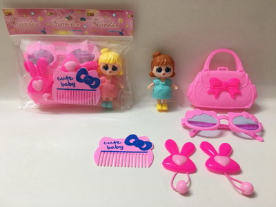 <img src='photo/X/JX077367.JPG'width='400' height='300'>