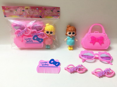 <img src='photo/X/JX077368.JPG'width='400' height='300'>