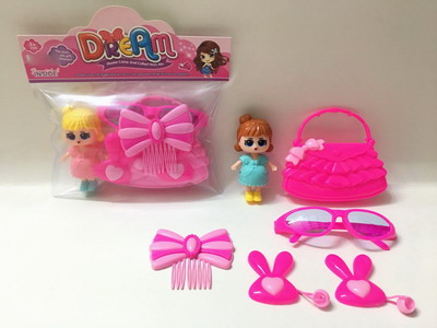 <img src='photo/X/JX077369.JPG'width='400' height='300'>