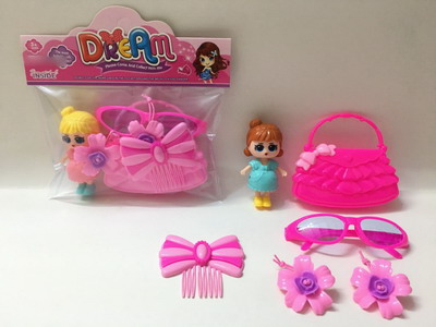 <img src='photo/X/JX077370.JPG'width='400' height='300'>