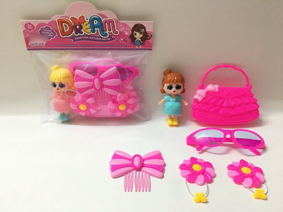 <img src='photo/X/JX077371.JPG'width='400' height='300'>