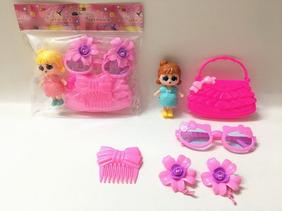 <img src='photo/X/JX077372.JPG'width='400' height='300'>