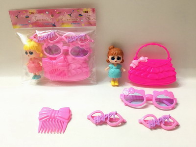 <img src='photo/X/JX077373.JPG'width='400' height='300'>