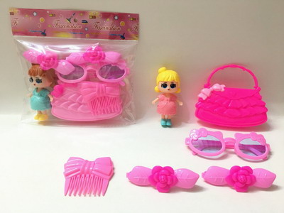 <img src='photo/X/JX077374.JPG'width='400' height='300'>