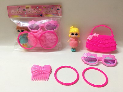 <img src='photo/X/JX077375.JPG'width='400' height='300'>