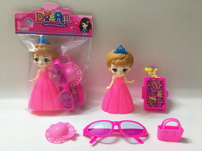 <img src='photo/X/JX077376.JPG'width='400' height='300'>