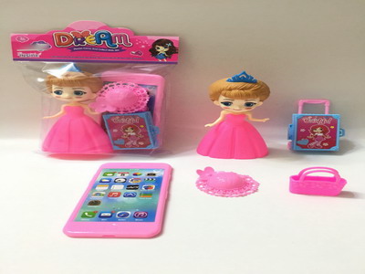 <img src='photo/X/JX077377.JPG'width='400' height='300'>