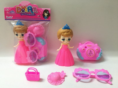 <img src='photo/X/JX077378.JPG'width='400' height='300'>