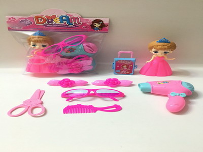 <img src='photo/X/JX077379.JPG'width='400' height='300'>