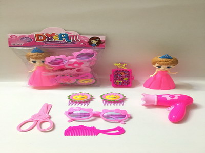 <img src='photo/X/JX077380.JPG'width='400' height='300'>