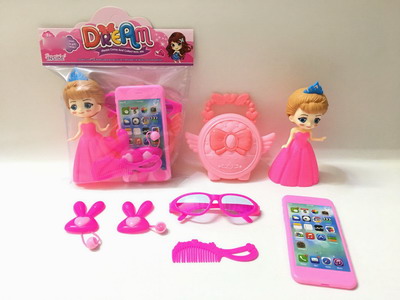 <img src='photo/X/JX077381.JPG'width='400' height='300'>