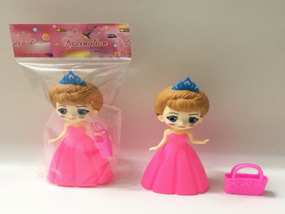 <img src='photo/X/JX077382.JPG'width='400' height='300'>