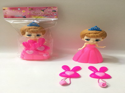 <img src='photo/X/JX077383.JPG'width='400' height='300'>