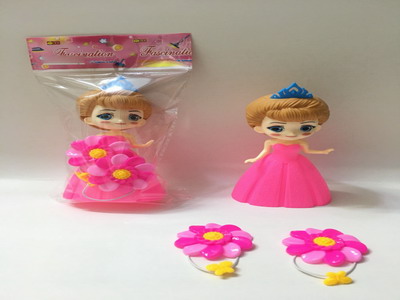 <img src='photo/X/JX077384.JPG'width='400' height='300'>