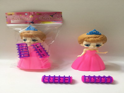 <img src='photo/X/JX077385.JPG'width='400' height='300'>