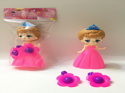 <img src='photo/X/JX077386.JPG'width='400' height='300'>