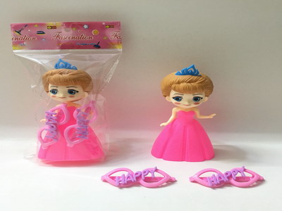 <img src='photo/X/JX077387.JPG'width='400' height='300'>