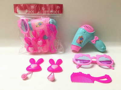 <img src='photo/X/JX077388.JPG'width='400' height='300'>