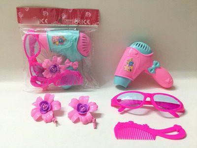 <img src='photo/X/JX077389.JPG'width='400' height='300'>